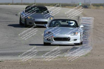 media/Oct-21-2023-Speed Ventures (Sat) [[ddf75163c5]]/Yellow/Grapevine/